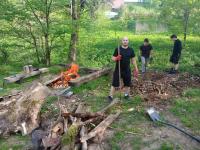 20250503_092746 (1024x768).jpg